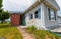 7725 ROXBURY ROAD, SHIPPENSBURG, PA 17257