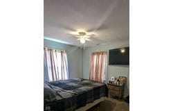 1107 W Jennings Street, Rushville, IN 46173