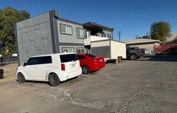 700 Blair Ave, Calexico, CA 92231