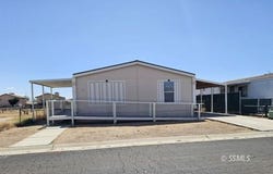 620 W Upjohn Ave, Ridgecrest, CA 93555