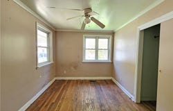 728 98th Street, Charleston, WV 25315