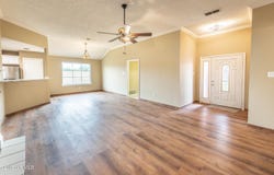 402 Kewanee Avenue, Lubbock, TX 79416