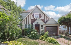 667 ALLWOOD ROAD, CLIFTON, NJ 07012