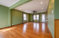 1469 Vermont, Marysville, MI 48040