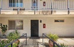 5472 Paseo Del Lago E, Laguna Woods, CA 92637