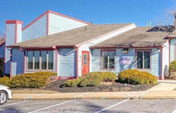 100 HERITAGE VALLEY DRIVE, SEWELL, NJ 08080