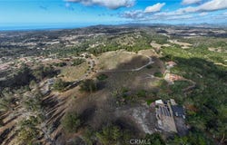 1170 Montecito Ridge Drive, Arroyo Grande, CA 93420