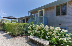 852 Commercial Street, Provincetown, MA 02657