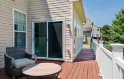 132 THATCHER COURT, SHEPHERDSTOWN, WV 25443