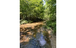 1000 Howard Fork Road, Gunlock, KY 41465