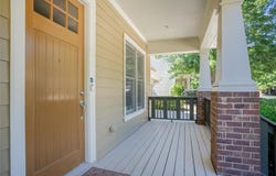 6418 CROWN FOREST Court, Mableton, GA 30126