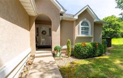 4331 Sunset Drive, Osage Beach, MO 65065