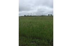 57 Sunset Drive, Mound City, KS 66056