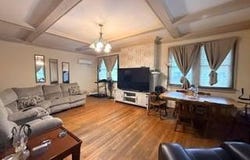 217  Calhoun, Magnolia, AR 71753