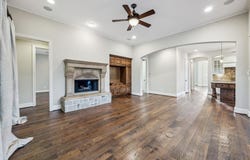 8620 Canyon Crossing, Lantana, TX 76226