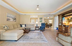 255 WEST END DRIVE, PUNTA GORDA, FL 33950