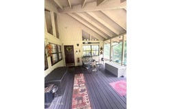 850 Gambier Drive, Alford, FL 32420