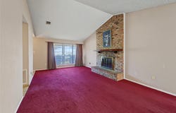 206 Southerland Avenue, Mesquite, TX 75150
