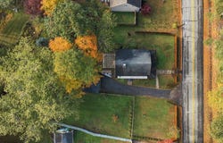 526 Elm Street, Keene, NH 03431