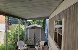 802 SWAN DRIVE, MECHANICSBURG, PA 17050