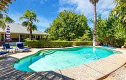 1475 Gladstone Court, Redding, CA 96001