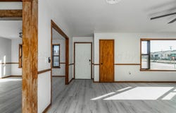 1000 Lee Street, Borger, TX 79007