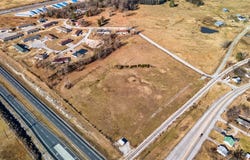 0 Cole Road, Russellville, KY 42276