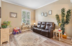 1049 FLORA PARKE Drive, St. Johns, FL 32259