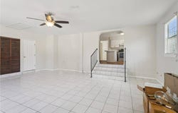 600 Girod Street, Mandeville, LA 70448