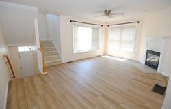 69 Georgetown, Nashua, NH 03062