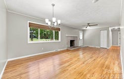 364 Pace Road, Hendersonville, NC 28792
