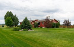 191 S Old Place, Belgrade, MT 59714
