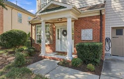 518 Silk Tree Lane, Chesapeake, VA 23320