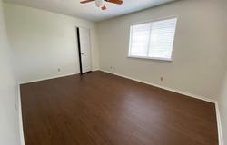 9012 Frostwood TRL, Austin, TX 78729