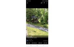 510  Hass Hartley Rd, Newland, NC 28657