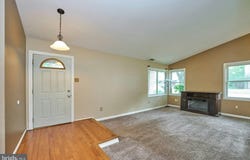 125 AVONDALE DRIVE, STERLING, VA 20164