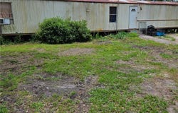121 Keystone Road, Palatka, FL 32177