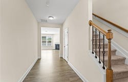 231 Unity Point Lane, Kernersville, NC 27284