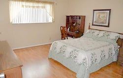 2100 NE 38th Street, Lighthouse Point, FL 33064