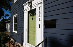1844 SW Collins AVE, Topeka, KS 66604