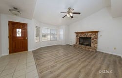 425 Dewalt AVE, Ridgecrest, CA 93555