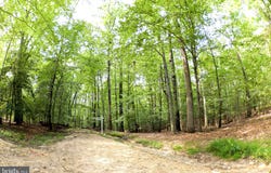 LAUREL Drive, ACCOKEEK, MD 20607