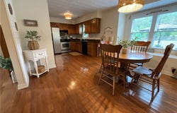 12949 Jefferson Highway, Bumpass, VA 23024