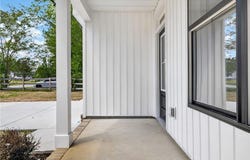 1631 Colonial Avenue, Smithfield, VA 23430
