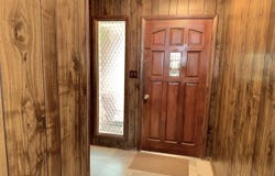 3061 W Highway 84, Umpire, AR 71971