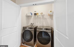 13506 INNOVATION STATION LOOP, HERNDON, VA 20171