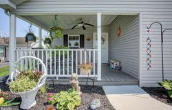 34 MICHAEL COURT, SHIPPENSBURG, PA 17257