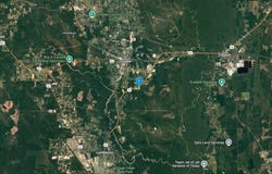 96 Hwy 327 E, Silsbee, TX 77656