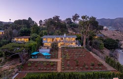 23706 Harbor Vista Dr, Malibu, CA 90265