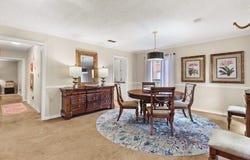 3523 Skyline, Texarkana, TX 75503